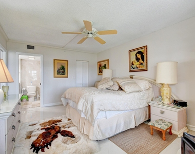 3224 S Ocean Boulevard - Photo Thumbnail 42