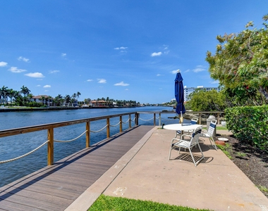 3224 S Ocean Boulevard - Photo Thumbnail 59