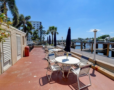 3224 S Ocean Boulevard - Photo Thumbnail 54