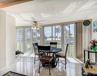 3224 S Ocean Boulevard - Photo Thumbnail 35