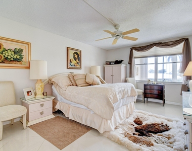 3224 S Ocean Boulevard - Photo Thumbnail 40