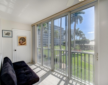 3224 S Ocean Boulevard - Photo Thumbnail 37