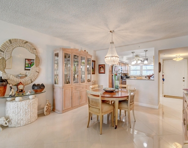 3224 S Ocean Boulevard - Photo Thumbnail 28