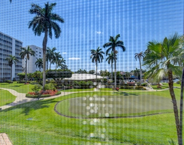 3224 S Ocean Boulevard - Photo Thumbnail 39