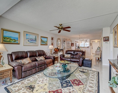 3224 S Ocean Boulevard - Photo Thumbnail 26