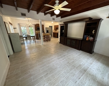 5959 Sw 59th Street - Photo Thumbnail 18