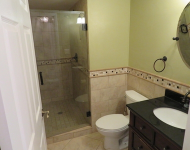 9233 Sw 8th Street - Photo Thumbnail 10