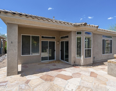 13548 N Buckhorn Cholla Drive - Photo Thumbnail 49