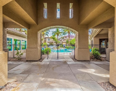 3236 E Chandler Boulevard - Photo Thumbnail 4