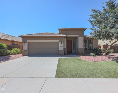 11863 W Alvarado Road - Photo Thumbnail 1