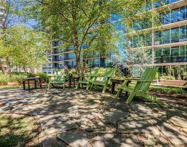 1080 Peachtree Street Ne - Photo Thumbnail 21