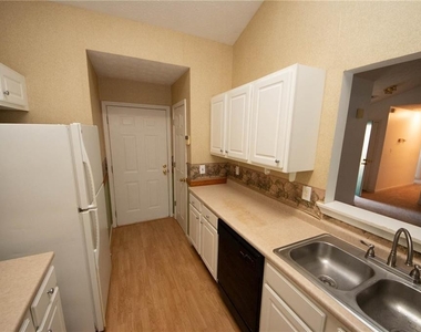 5042 Bathgate Court - Photo Thumbnail 2