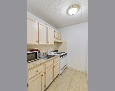 151 W 117th Street - Photo Thumbnail 5