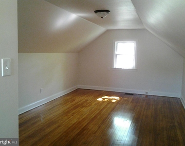 3910 Yuma St Nw - Photo Thumbnail 10