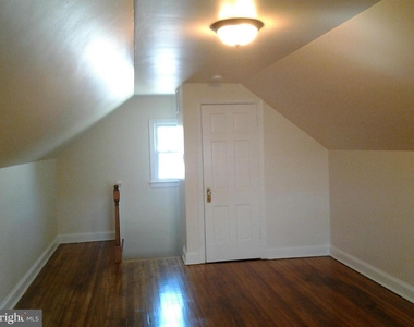 3910 Yuma St Nw - Photo Thumbnail 11