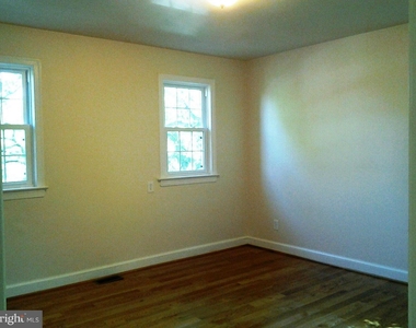 3910 Yuma St Nw - Photo Thumbnail 8