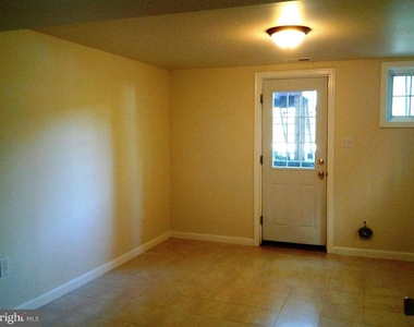 3910 Yuma St Nw - Photo Thumbnail 15