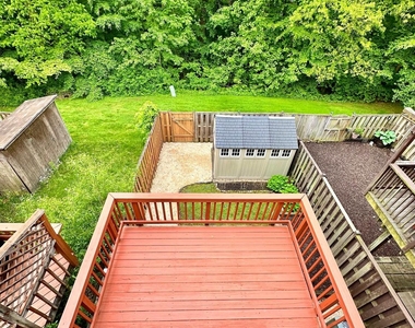 6269 Rathlin Drive - Photo Thumbnail 30