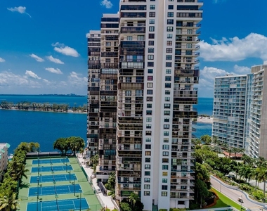 2333 Brickell Ave. - Photo Thumbnail 0