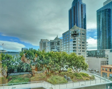 201 Folsom Street - Photo Thumbnail 15