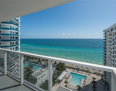 2751 S Ocean Dr - Photo Thumbnail 3