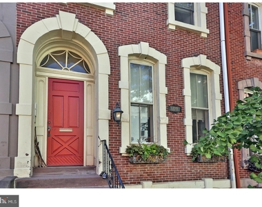 2306 Spruce Street - Photo Thumbnail 0