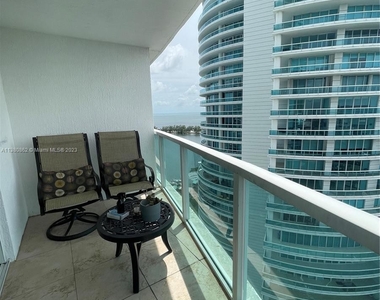 2101 Brickell Ave - Photo Thumbnail 14