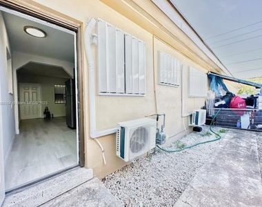 1010 Opa Locka Blvd - Photo Thumbnail 12