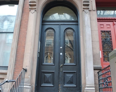 2124 Spruce Street - Photo Thumbnail 0