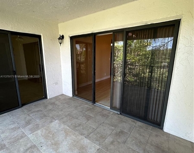 10141 W Sunrise Blvd - Photo Thumbnail 23