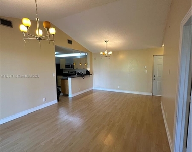 10141 W Sunrise Blvd - Photo Thumbnail 2