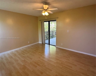 10141 W Sunrise Blvd - Photo Thumbnail 10