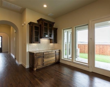 4290 Pebble Creek Court - Photo Thumbnail 14