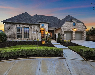 4290 Pebble Creek Court - Photo Thumbnail 0