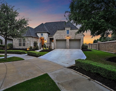 4290 Pebble Creek Court - Photo Thumbnail 2