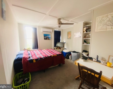 120 Burnett Street - Photo Thumbnail 4