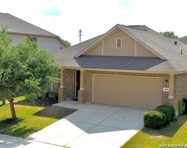 105 Buckskin Way - Photo Thumbnail 0