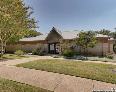 1210 Willow Knoll - Photo Thumbnail 20