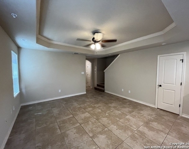 6414 Marcel Way - Photo Thumbnail 1