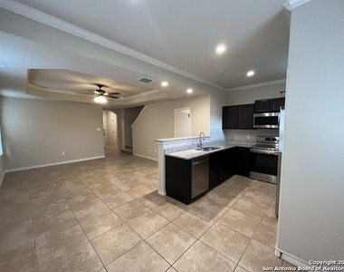 6414 Marcel Way - Photo Thumbnail 5