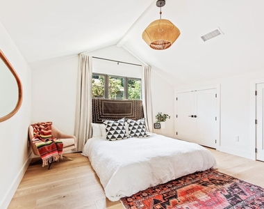 6017 La Prada St - Photo Thumbnail 17