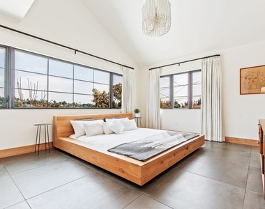 6017 La Prada St - Photo Thumbnail 9