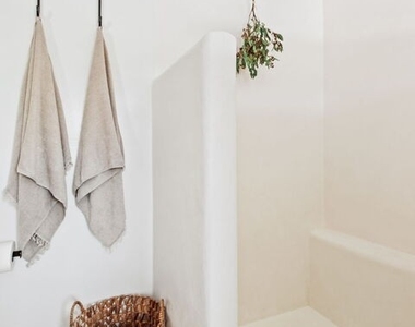 6017 La Prada St - Photo Thumbnail 12