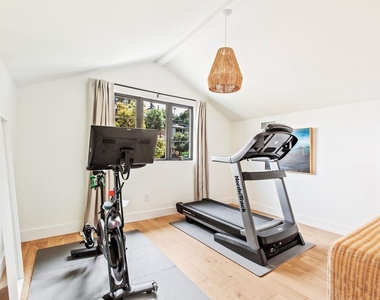 6017 La Prada St - Photo Thumbnail 20
