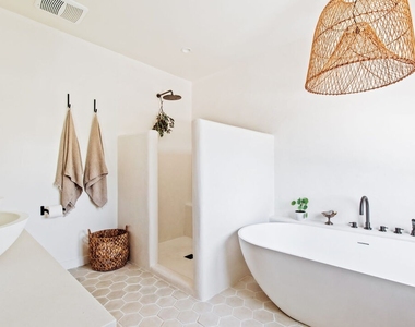 6017 La Prada St - Photo Thumbnail 11