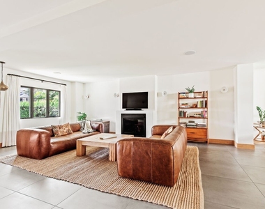 6017 La Prada St - Photo Thumbnail 3