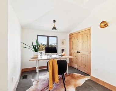 6017 La Prada St - Photo Thumbnail 7