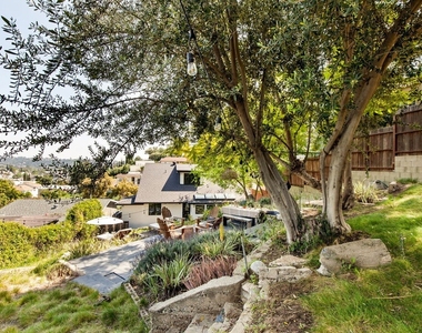 6017 La Prada St - Photo Thumbnail 23