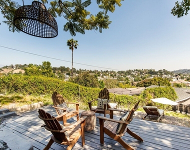 6017 La Prada St - Photo Thumbnail 21