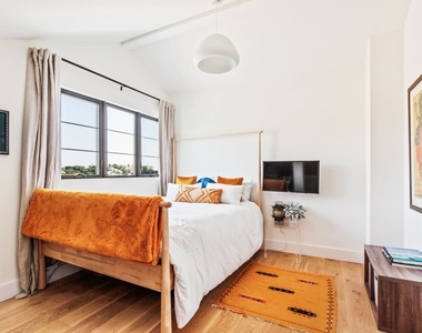 6017 La Prada St - Photo Thumbnail 16